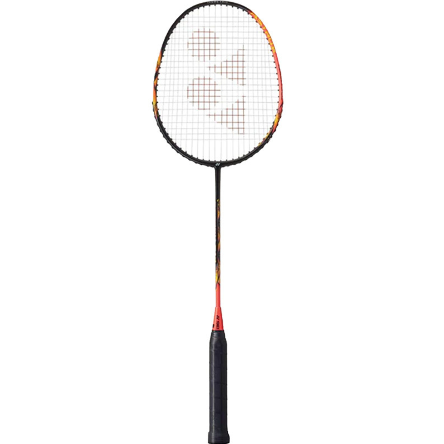 Yonex Astrox E13 Badminton Racket