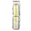 Naked 60L Stickbag - Grey