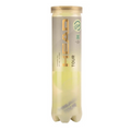 Head Tour Tennis Balls - Tube of 4