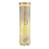 Head Tour Tennis Balls - Tube of 4