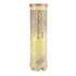 Head Tour Tennis Balls - Tube of 4