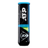 Dunlop ATP Championship Tennis Balls - Pack of 4