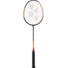 Yonex Astrox E13 Badminton Racket