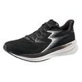 361° Centauri - Mens- Black