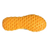 files/SNS_97_d002d71b-dd2a-4fa8-a260-96dca7c83449.png