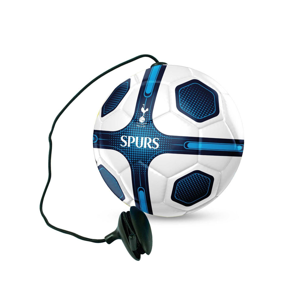 Team Merchandise Skills Trainer -DS