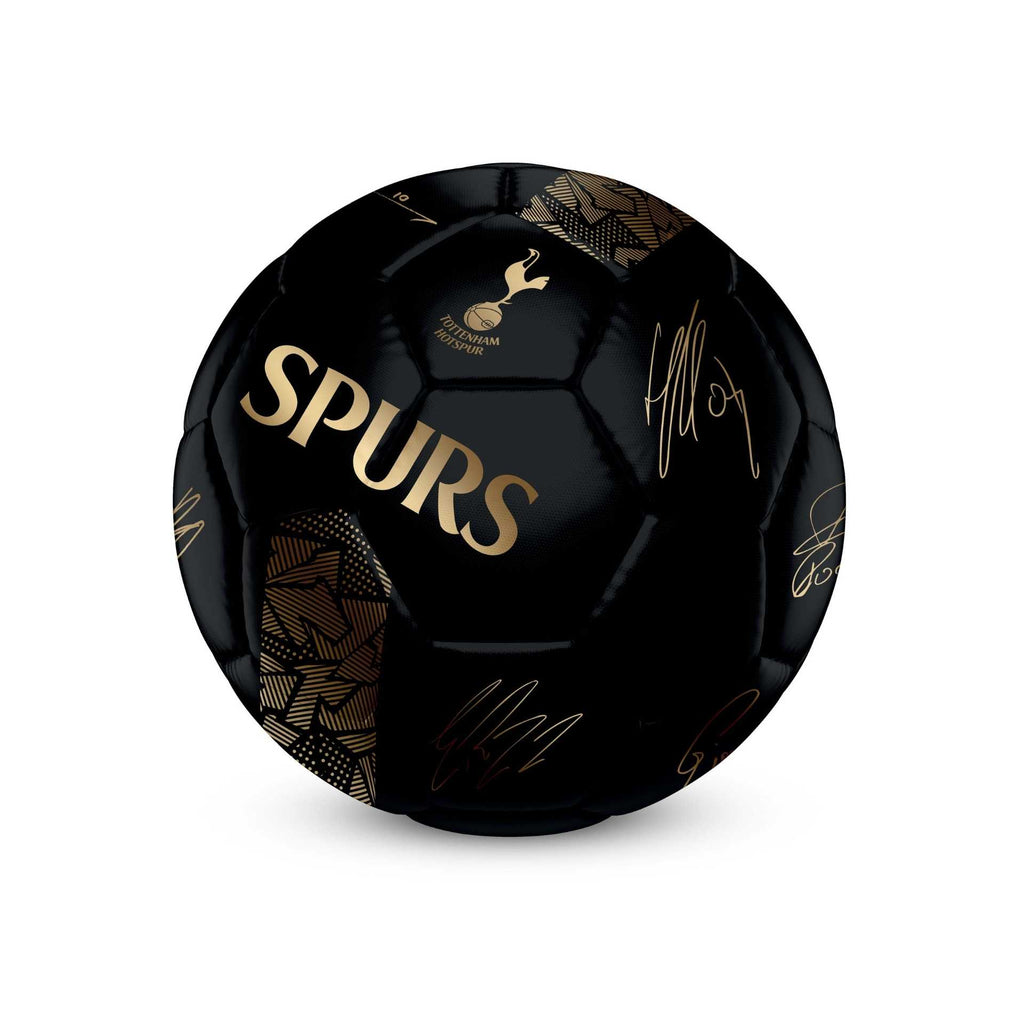 Team Merchandise Phantom Signature Football -DS