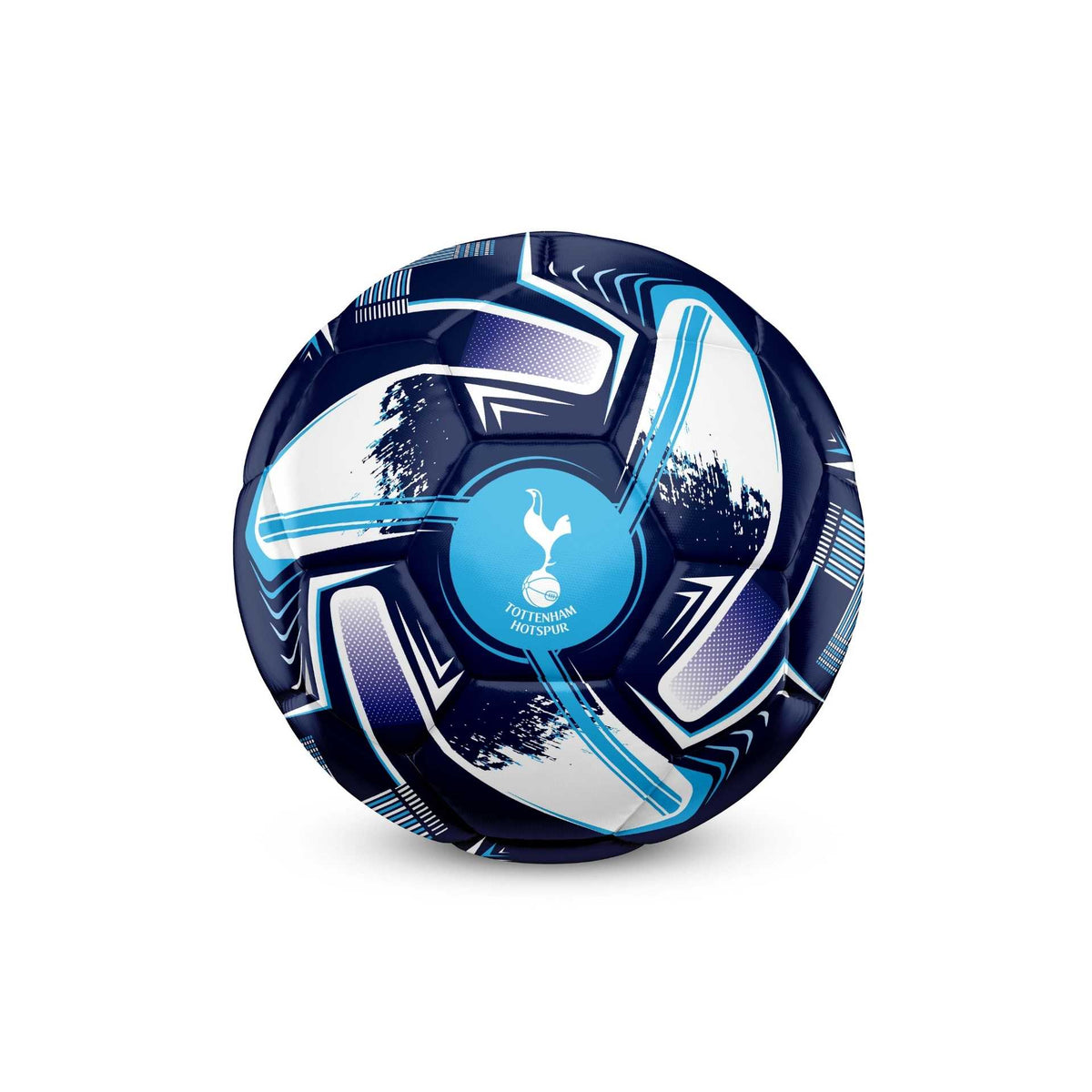 Team Merchandise Turbine Football -DS