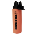 Pro Water Bottle - DS