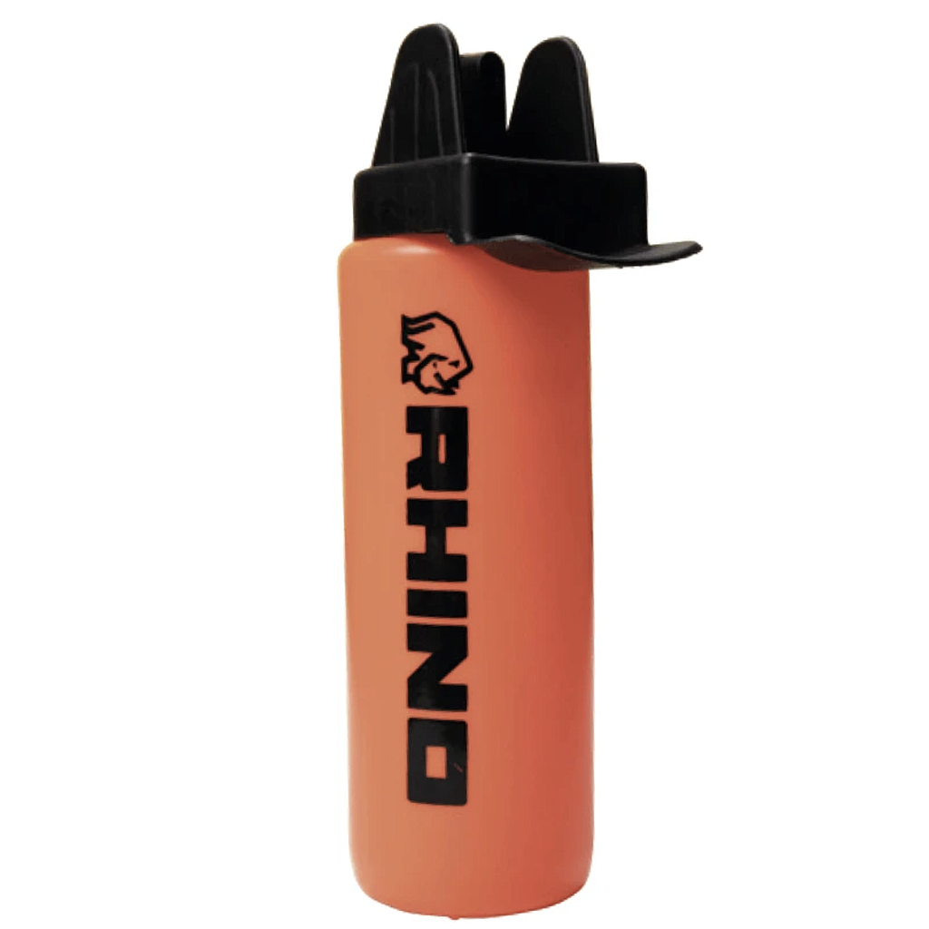 Pro Water Bottle - DS