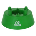 Rhino Eco Kicking Tee -DS
