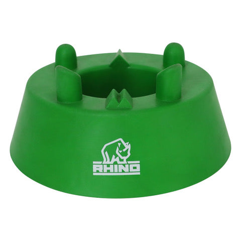 Rhino Eco Kicking Tee -DS