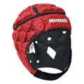 Rhino JB VII Head Guard Adult -DS