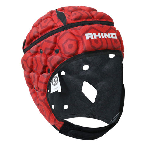 Rhino JB VII Head Guard Adult -DS