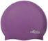 files/STA200P_SwimTechSiliconeSwimCap_Purple.jpg