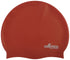 files/STA200S_SwimTechSiliconeSwimCap_Red.jpg