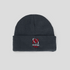 Ulster Rugby 24/25 - Beanie - Slate