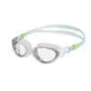 Speedo Biofuse 2.0 Goggles - Clear - Womens