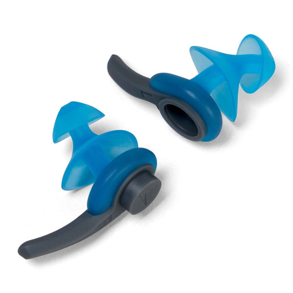 Speedo Aquatic Earplugs