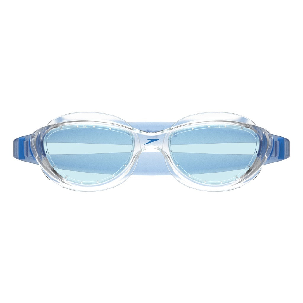Speedo Futura Hydrospex Goggles - Adults