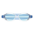 Speedo Futura Hydrospex Goggles - Adults