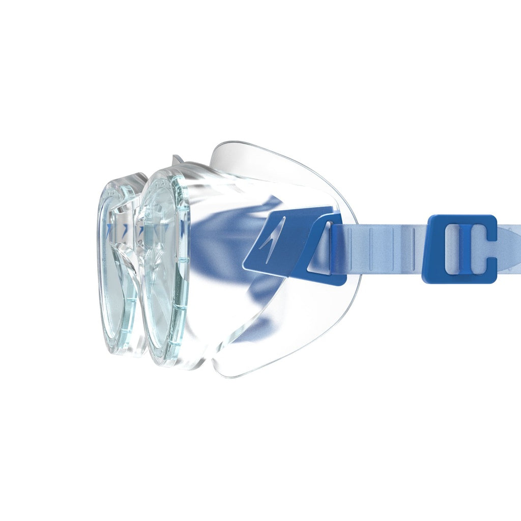 Speedo Futura Hydrospex Goggles - Adults