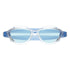Speedo Futura Hydrospex Goggles - Adults