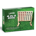 Toyfinity 4-In-A-Row -DS
