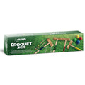 Toyfinity Croquet Set -DS