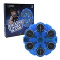 Toyfinity Boxing Target Game -DS