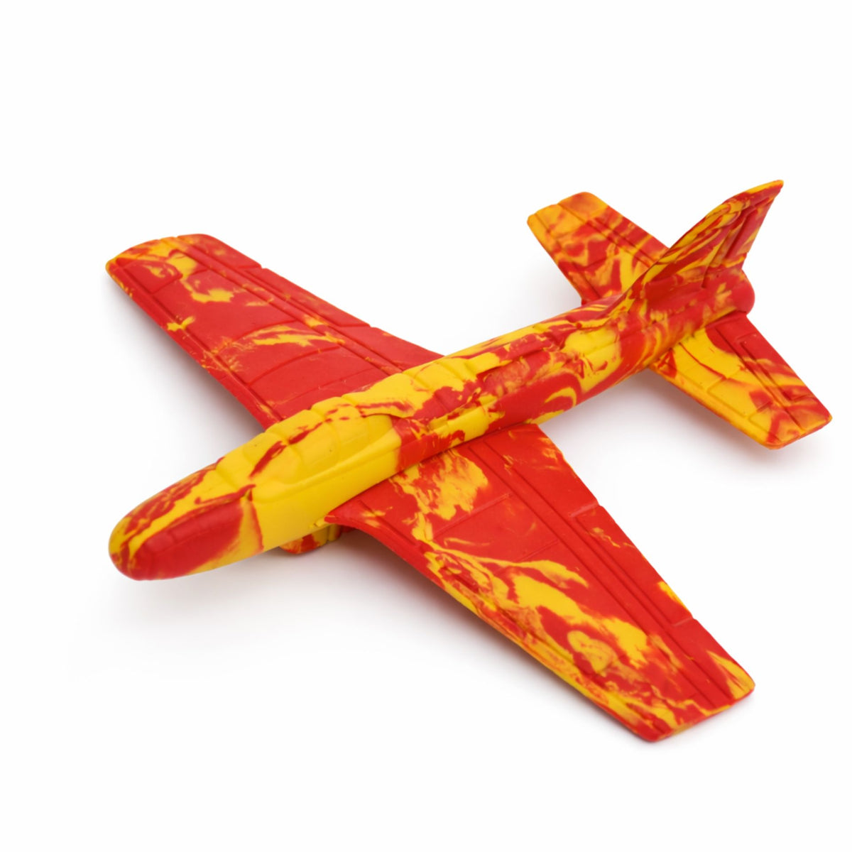 Toyfinity Foam Sky Glider -DS