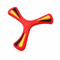 Toyfinity Indoor Boomerang -DS