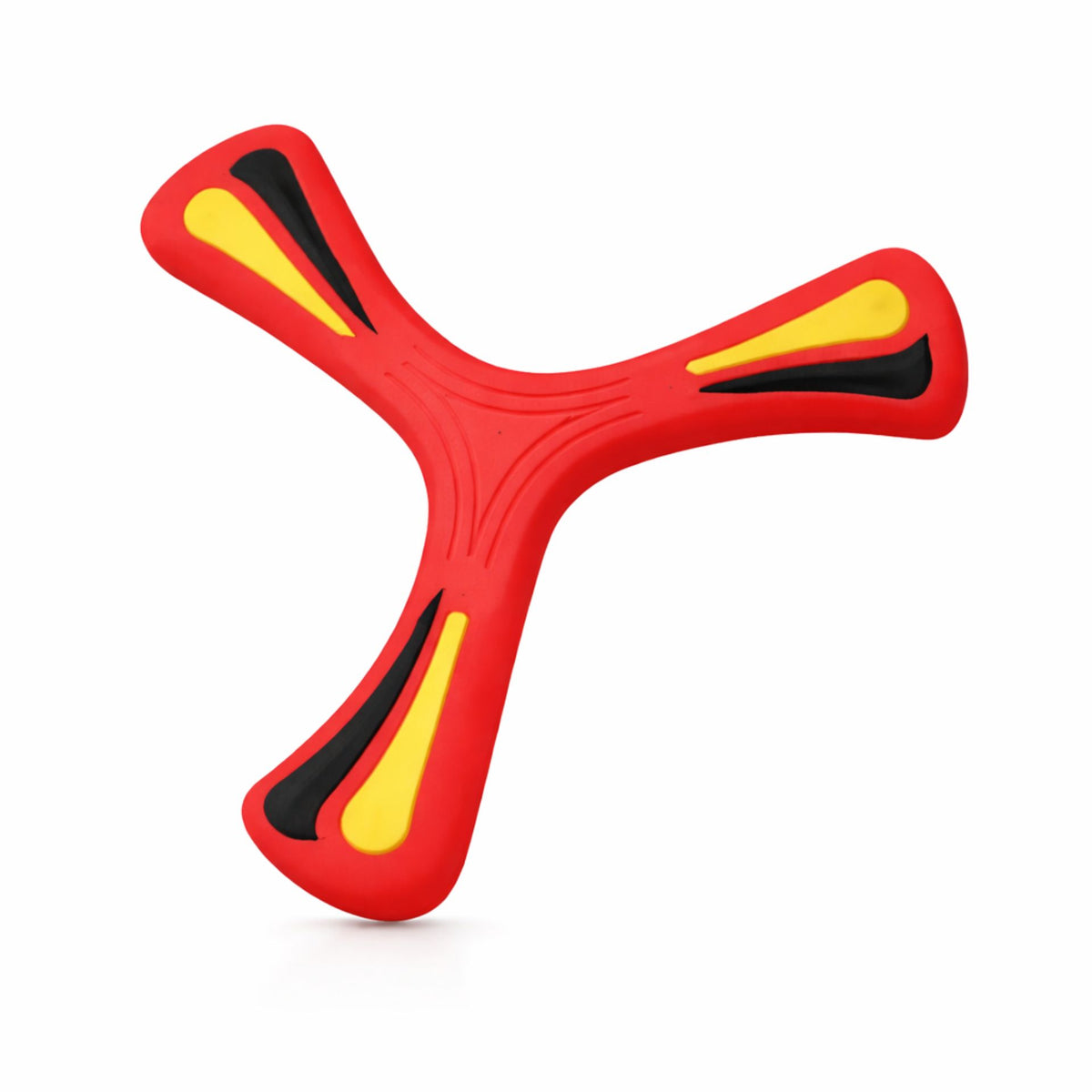 Toyfinity Indoor Boomerang -DS
