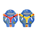 Toyfinity Whistling Boomerang – 10.5" -DS