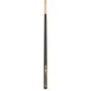 BCE FF200 2 Piece Ash  Snooker Cue