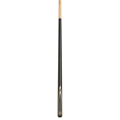 BCE FF200 2 Piece Ash  Snooker Cue