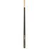 BCE FF200 2 Piece Ash  Snooker Cue