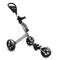 Longridge Tri Cart Trolley -DS