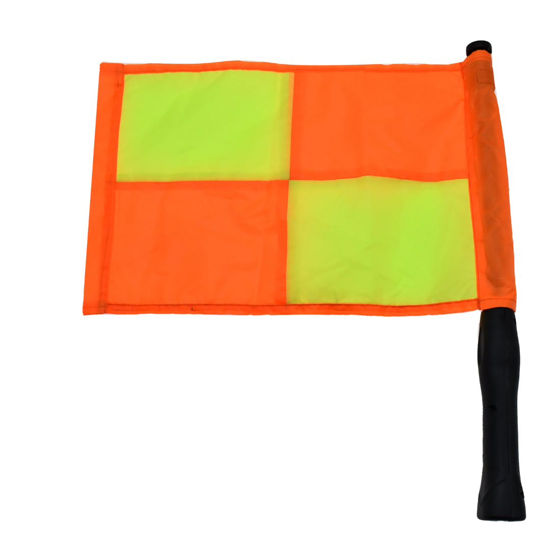 Precision Pro Linesman Flag Set -DS