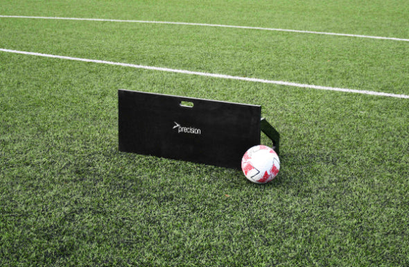 Precision Pro Rebound Board -DS