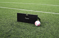 Precision Pro Rebound Board -DS