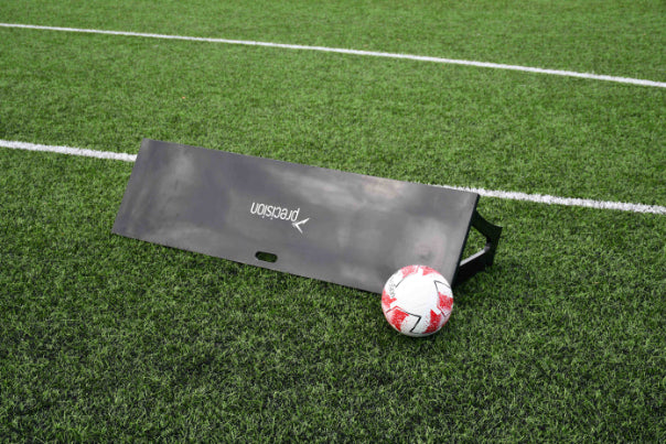 Precision Pro Rebound Board -DS