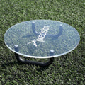 Precision Pro Vision Goalkeeper Rebounder -DS
