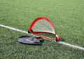 Precision Weighted Pop-Up Goals (Single) -DS