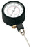 Football Pressure Gauge