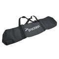 Precision Crowd Barrier Replacement Bag -DS