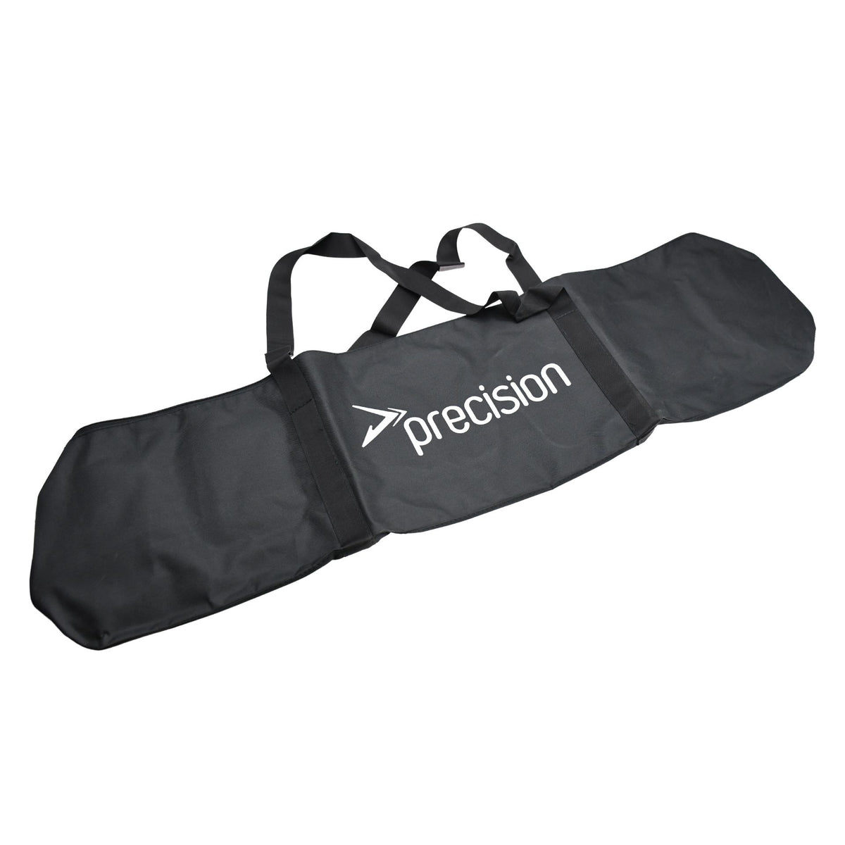 Precision Crowd Barrier Replacement Bag -DS