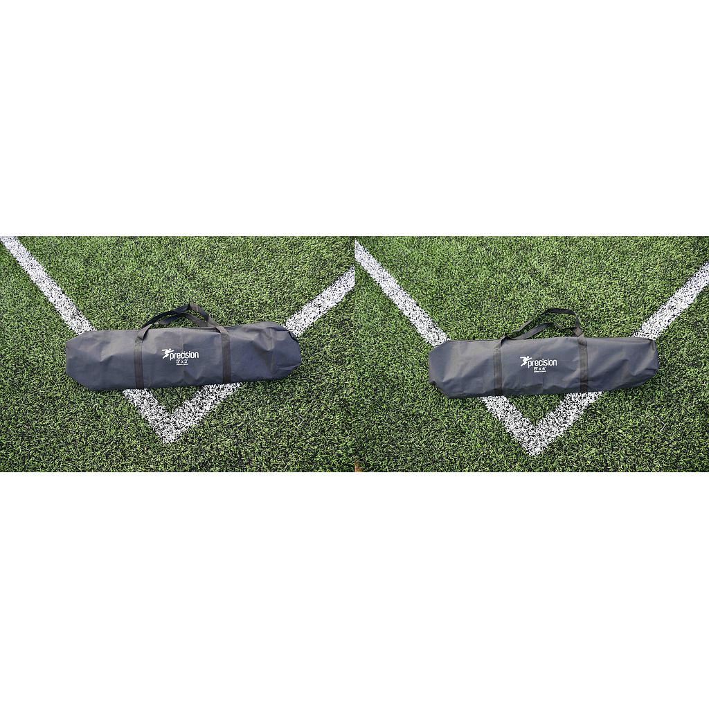 Precision Flexi Net Replacement Bag -DS