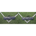 Precision Flexi Net Replacement Bag -DS