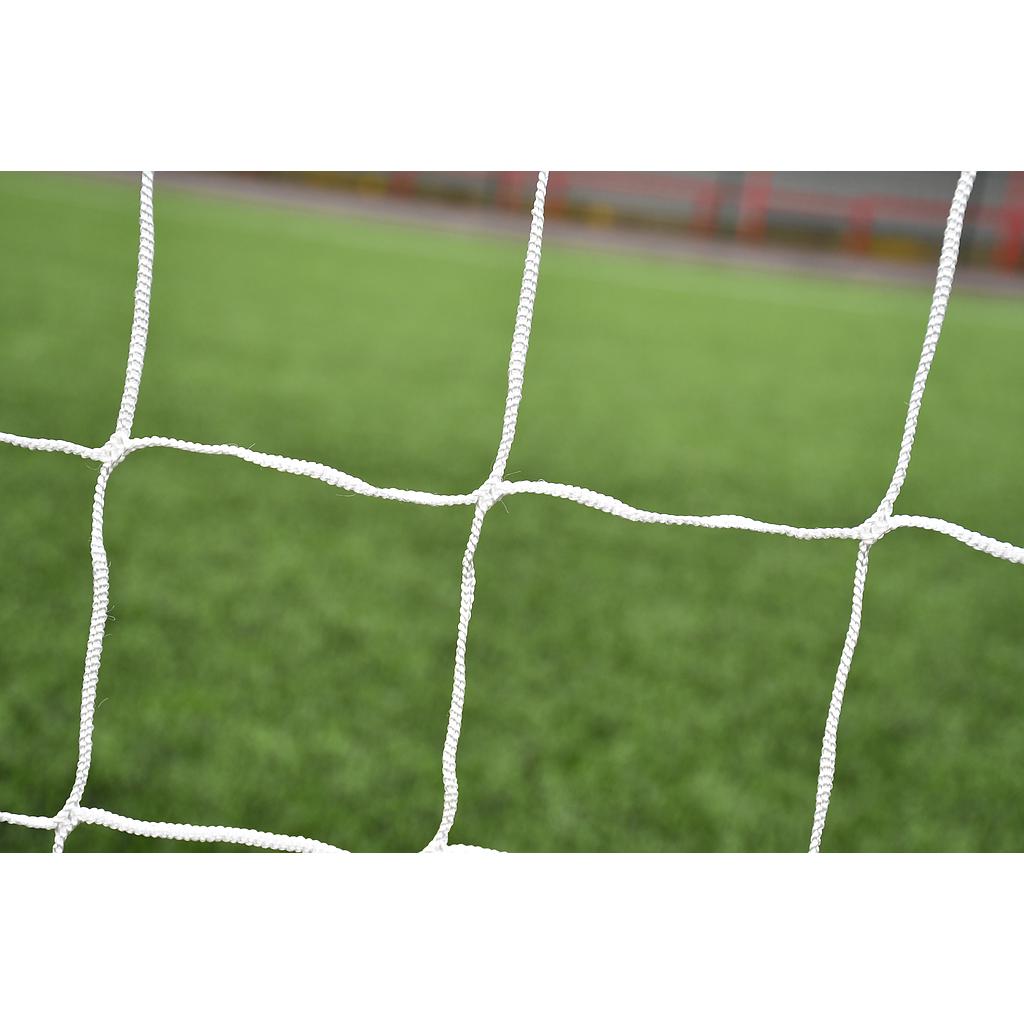 Precision Flexi Net Replacement Net -DS